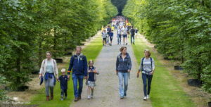 Avondvierdaagse%20Vught%202024%20-%20Dag%203%20%28107%29